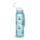 Pusheen the Cat Katze Luftballons Pop-Top bruchsichere Wasserflasche 600ml 
