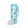 Pusheen the Cat Katze Luftballons Pop-Top bruchsichere Wasserflasche 600ml 