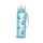 Pusheen the Cat Katze Luftballons Pop-Top bruchsichere Wasserflasche 600ml 
