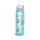 Pusheen the Cat Katze Luftballons Pop-Top bruchsichere Wasserflasche 600ml 