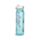 Pusheen the Cat Katze Luftballons Pop-Top bruchsichere Wasserflasche 600ml 