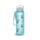 Pusheen the Cat Katze Luftballons Pop-Top bruchsichere Wasserflasche 600ml 