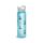Pusheen the Cat Katze Luftballons Pop-Top bruchsichere Wasserflasche 600ml 