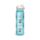 Pusheen the Cat Katze Luftballons Pop-Top bruchsichere Wasserflasche 600ml 