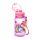 Pusheen the Cat Katze Core Pop-Top bruchsichere Wasserflasche 350ml 