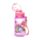 Pusheen the Cat Katze Core Pop-Top bruchsichere Wasserflasche 350ml 