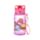 Pusheen the Cat Katze Core Pop-Top bruchsichere Wasserflasche 350ml 