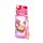 Pusheen the Cat Katze Core Pop-Top bruchsichere Wasserflasche 350ml 