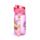 Pusheen the Cat Katze Core Pop-Top bruchsichere Wasserflasche 350ml 
