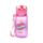 Pusheen the Cat Katze Core Pop-Top bruchsichere Wasserflasche 350ml 