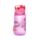 Pusheen the Cat Katze Core Pop-Top bruchsichere Wasserflasche 350ml 