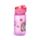 Pusheen the Cat Katze Core Pop-Top bruchsichere Wasserflasche 350ml 