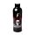 Gothica Isolierflasche 500ml
