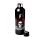 Gothica Isolierflasche 500ml