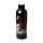 Gothica Isolierflasche 500ml