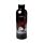 Gothica Isolierflasche 500ml