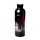 Gothica Isolierflasche 500ml