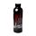 Gothica Isolierflasche 500ml