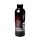 Gothica Isolierflasche 500ml