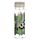 Pandarama Panda Kinder-Wasserflasche mit Strohhalm 550ml