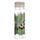 Pandarama Panda Kinder-Wasserflasche mit Strohhalm 550ml