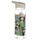 Pandarama Panda Kinder-Wasserflasche mit Strohhalm 550ml