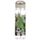 Pandarama Panda Kinder-Wasserflasche mit Strohhalm 550ml