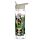 Pandarama Panda Kinder-Wasserflasche mit Strohhalm 550ml