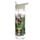 Pandarama Panda Kinder-Wasserflasche mit Strohhalm 550ml