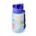 Mariniverse Ozean Kinder Pop-Top bruchsichere Wasserflasche 350ml 