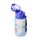 Mariniverse Ozean Kinder Pop-Top bruchsichere Wasserflasche 350ml 