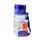 Mariniverse Ozean Kinder Pop-Top bruchsichere Wasserflasche 350ml 