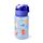 Mariniverse Ozean Kinder Pop-Top bruchsichere Wasserflasche 350ml 