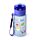 Mariniverse Ozean Kinder Pop-Top bruchsichere Wasserflasche 350ml 