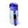 Mariniverse Ozean Kinder Pop-Top bruchsichere Wasserflasche 350ml 