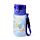 Mariniverse Ozean Kinder Pop-Top bruchsichere Wasserflasche 350ml 