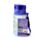 Mariniverse Ozean Kinder Pop-Top bruchsichere Wasserflasche 350ml 
