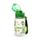 Luck of the Irish Irland Leprechaun Kinder Pop-Top bruchsichere Wasserflasche 350ml 