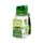 Luck of the Irish Irland Leprechaun Kinder Pop-Top bruchsichere Wasserflasche 350ml 