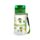Luck of the Irish Irland Leprechaun Kinder Pop-Top bruchsichere Wasserflasche 350ml 