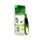 Luck of the Irish Irland Leprechaun Kinder Pop-Top bruchsichere Wasserflasche 350ml 