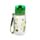 Luck of the Irish Irland Leprechaun Kinder Pop-Top bruchsichere Wasserflasche 350ml 