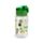 Luck of the Irish Irland Leprechaun Kinder Pop-Top bruchsichere Wasserflasche 350ml 