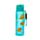 Capybara Wasserschwein Pop-Top bruchsichere Wasserflasche 600ml 