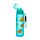 Capybara Wasserschwein Pop-Top bruchsichere Wasserflasche 600ml 