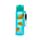 Capybara Wasserschwein Pop-Top bruchsichere Wasserflasche 600ml 