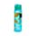 Capybara Wasserschwein Pop-Top bruchsichere Wasserflasche 600ml 