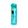 Capybara Wasserschwein Pop-Top bruchsichere Wasserflasche 600ml 