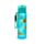 Capybara Wasserschwein Pop-Top bruchsichere Wasserflasche 600ml 