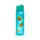 Capybara Wasserschwein Pop-Top bruchsichere Wasserflasche 600ml 